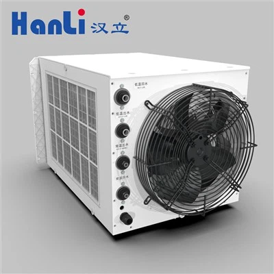 جوشکاری چیلر Sch-1500